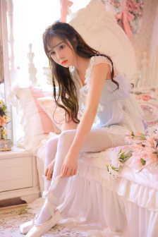 果戈里绑架女孩是第几集啊