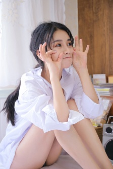 大妹子影视大全