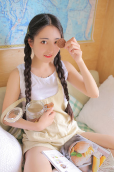 乌鸦小姐和蜥蜴先生电视剧免费观看