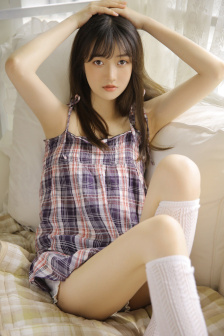 天美视频传媒MV8080178